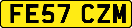 FE57CZM