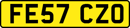 FE57CZO