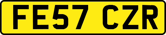 FE57CZR