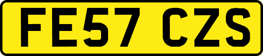 FE57CZS