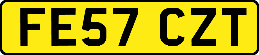 FE57CZT