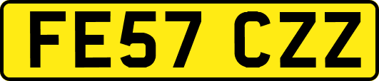 FE57CZZ