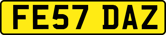 FE57DAZ