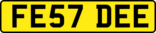FE57DEE