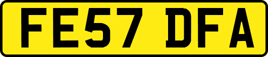 FE57DFA