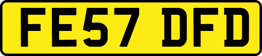 FE57DFD