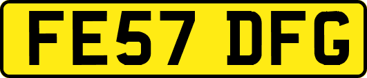 FE57DFG