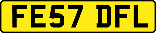 FE57DFL