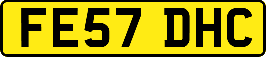 FE57DHC