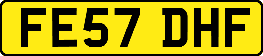 FE57DHF
