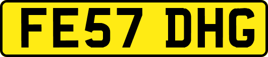 FE57DHG