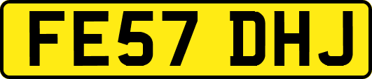 FE57DHJ
