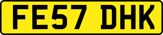 FE57DHK