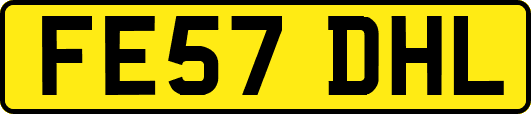 FE57DHL
