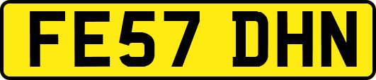 FE57DHN