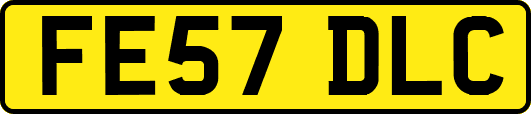 FE57DLC