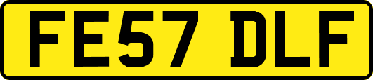 FE57DLF