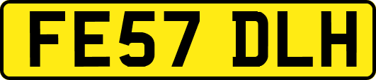 FE57DLH