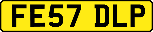 FE57DLP
