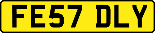 FE57DLY