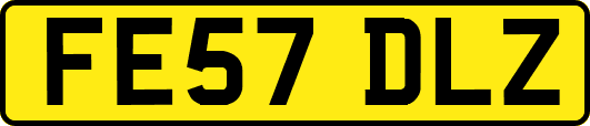 FE57DLZ