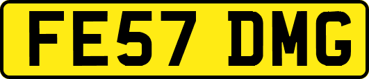 FE57DMG