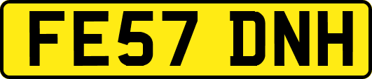 FE57DNH