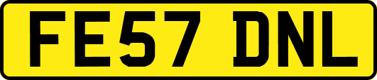 FE57DNL
