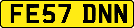 FE57DNN