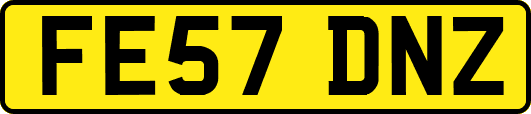 FE57DNZ
