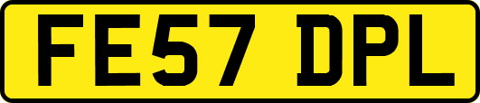 FE57DPL