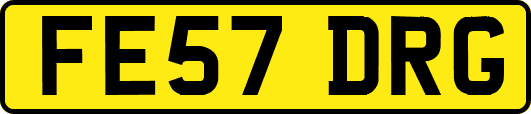 FE57DRG