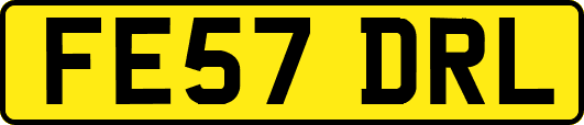 FE57DRL