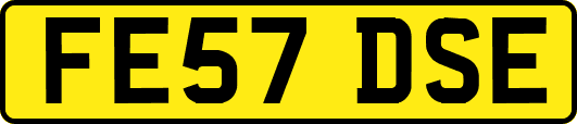 FE57DSE