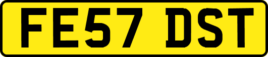 FE57DST