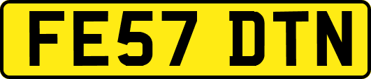 FE57DTN