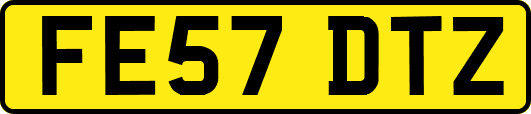 FE57DTZ
