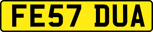 FE57DUA