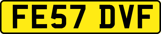 FE57DVF
