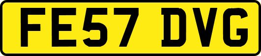 FE57DVG