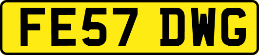 FE57DWG