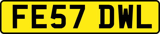 FE57DWL