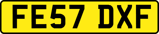 FE57DXF