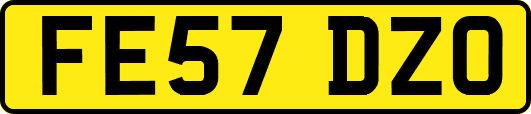 FE57DZO