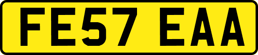 FE57EAA