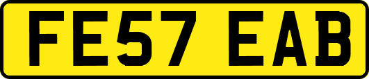 FE57EAB