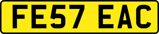 FE57EAC