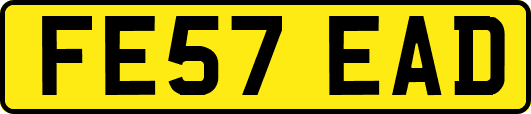 FE57EAD