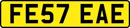 FE57EAE