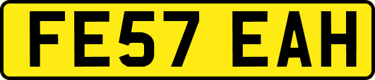 FE57EAH